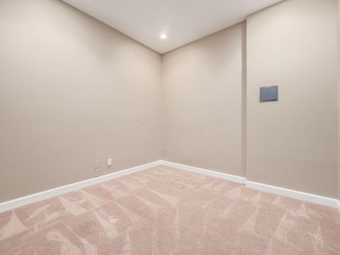 Tiny photo for 9083 Tartan Fields Drive, Dublin, OH 43017 (MLS # 226002663)