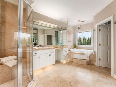 Tiny photo for 9083 Tartan Fields Drive, Dublin, OH 43017 (MLS # 226002663)