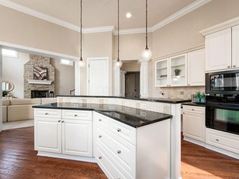 Tiny photo for 9083 Tartan Fields Drive, Dublin, OH 43017 (MLS # 226002663)