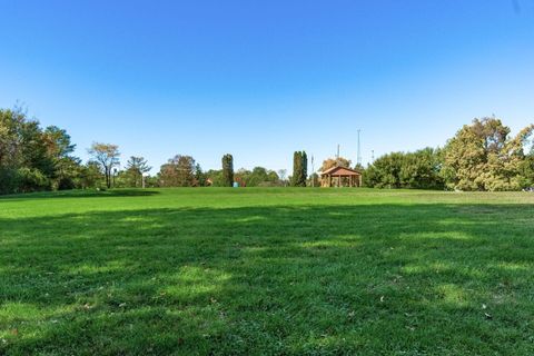 Tiny photo for 9083 Tartan Fields Drive, Dublin, OH 43017 (MLS # 226002663)