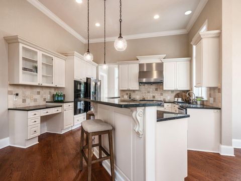 Tiny photo for 9083 Tartan Fields Drive, Dublin, OH 43017 (MLS # 226002663)