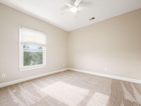 Tiny photo for 9083 Tartan Fields Drive, Dublin, OH 43017 (MLS # 226002663)