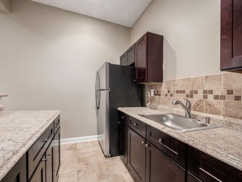 Tiny photo for 9083 Tartan Fields Drive, Dublin, OH 43017 (MLS # 226002663)