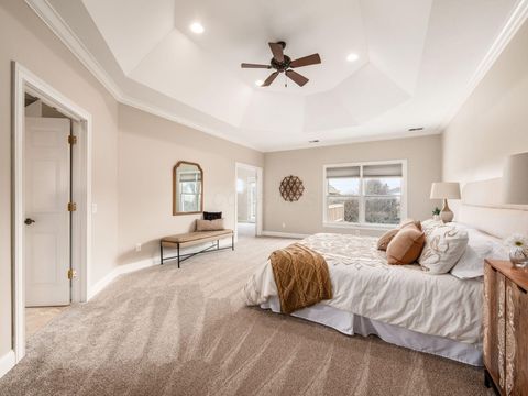 Tiny photo for 9083 Tartan Fields Drive, Dublin, OH 43017 (MLS # 226002663)