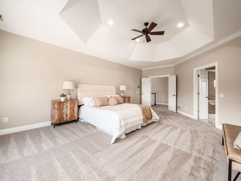 Tiny photo for 9083 Tartan Fields Drive, Dublin, OH 43017 (MLS # 226002663)