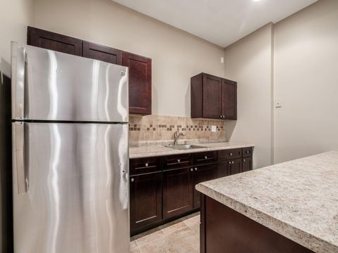 Tiny photo for 9083 Tartan Fields Drive, Dublin, OH 43017 (MLS # 226002663)