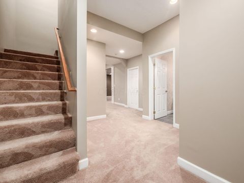 Tiny photo for 9083 Tartan Fields Drive, Dublin, OH 43017 (MLS # 226002663)