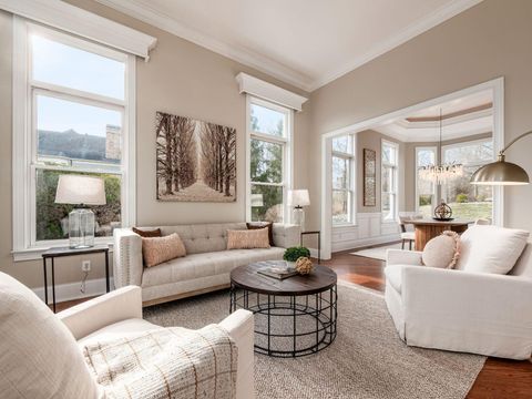 Tiny photo for 9083 Tartan Fields Drive, Dublin, OH 43017 (MLS # 226002663)