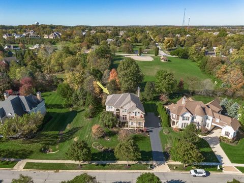 Tiny photo for 9083 Tartan Fields Drive, Dublin, OH 43017 (MLS # 226002663)