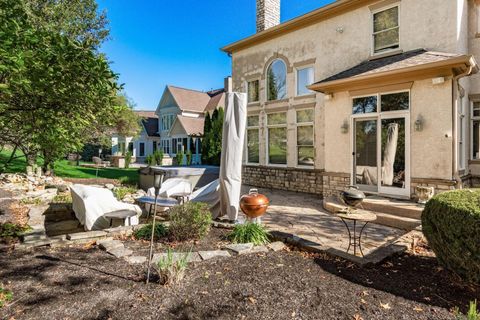 Tiny photo for 9083 Tartan Fields Drive, Dublin, OH 43017 (MLS # 226002663)