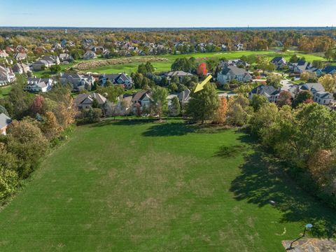 Tiny photo for 9083 Tartan Fields Drive, Dublin, OH 43017 (MLS # 226002663)