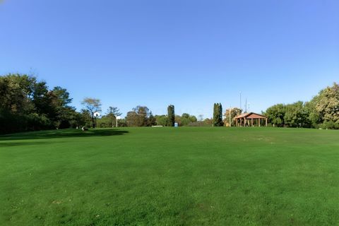 Tiny photo for 9083 Tartan Fields Drive, Dublin, OH 43017 (MLS # 226002663)