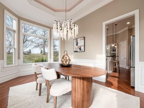 Tiny photo for 9083 Tartan Fields Drive, Dublin, OH 43017 (MLS # 226002663)