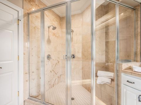 Tiny photo for 9083 Tartan Fields Drive, Dublin, OH 43017 (MLS # 226002663)