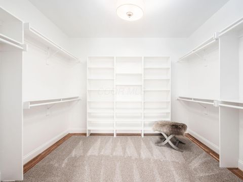 Tiny photo for 9083 Tartan Fields Drive, Dublin, OH 43017 (MLS # 226002663)