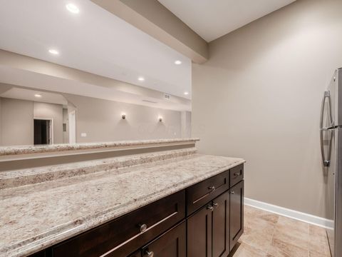 Tiny photo for 9083 Tartan Fields Drive, Dublin, OH 43017 (MLS # 226002663)