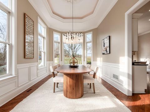 Tiny photo for 9083 Tartan Fields Drive, Dublin, OH 43017 (MLS # 226002663)