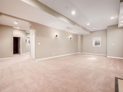 Tiny photo for 9083 Tartan Fields Drive, Dublin, OH 43017 (MLS # 226002663)