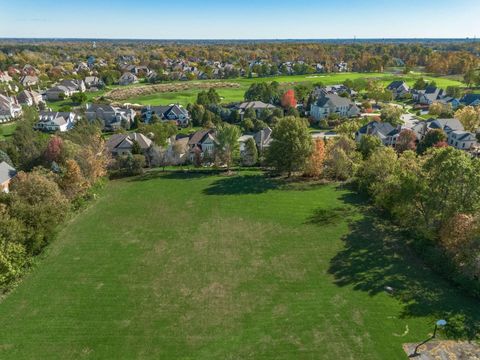 Tiny photo for 9083 Tartan Fields Drive, Dublin, OH 43017 (MLS # 226002663)