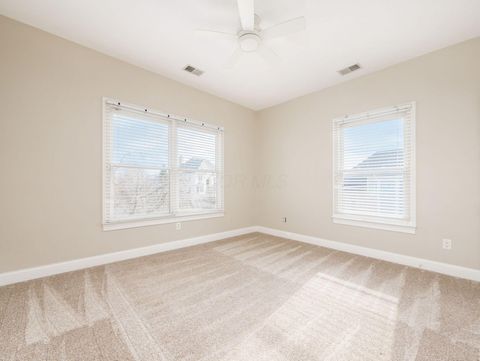 Tiny photo for 9083 Tartan Fields Drive, Dublin, OH 43017 (MLS # 226002663)