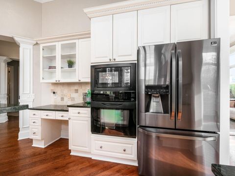 Tiny photo for 9083 Tartan Fields Drive, Dublin, OH 43017 (MLS # 226002663)