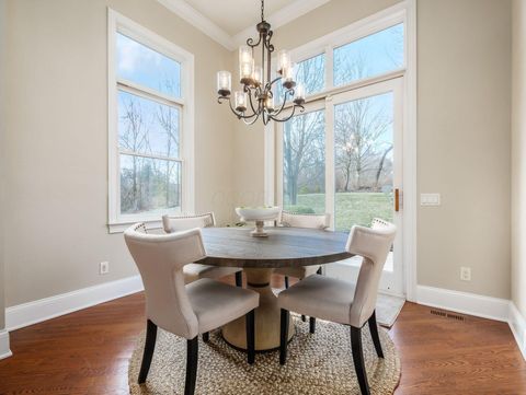 Tiny photo for 9083 Tartan Fields Drive, Dublin, OH 43017 (MLS # 226002663)