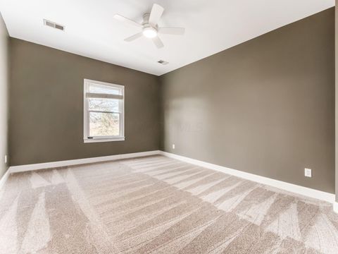 Tiny photo for 9083 Tartan Fields Drive, Dublin, OH 43017 (MLS # 226002663)