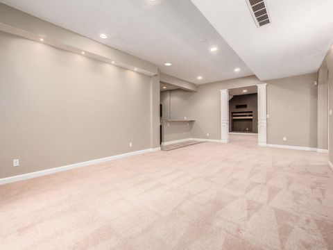 Tiny photo for 9083 Tartan Fields Drive, Dublin, OH 43017 (MLS # 226002663)