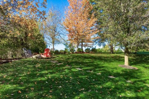 Tiny photo for 9083 Tartan Fields Drive, Dublin, OH 43017 (MLS # 226002663)