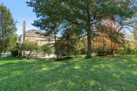 Tiny photo for 9083 Tartan Fields Drive, Dublin, OH 43017 (MLS # 226002663)