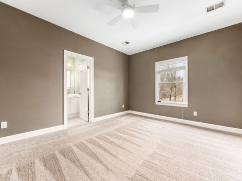 Tiny photo for 9083 Tartan Fields Drive, Dublin, OH 43017 (MLS # 226002663)