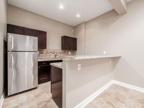 Tiny photo for 9083 Tartan Fields Drive, Dublin, OH 43017 (MLS # 226002663)