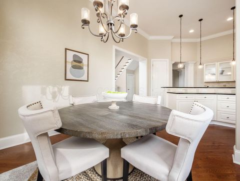 Tiny photo for 9083 Tartan Fields Drive, Dublin, OH 43017 (MLS # 226002663)