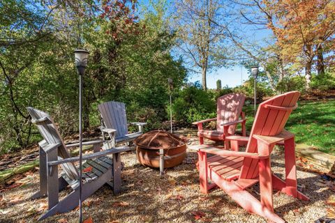 Tiny photo for 9083 Tartan Fields Drive, Dublin, OH 43017 (MLS # 226002663)