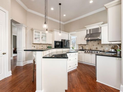 Tiny photo for 9083 Tartan Fields Drive, Dublin, OH 43017 (MLS # 226002663)