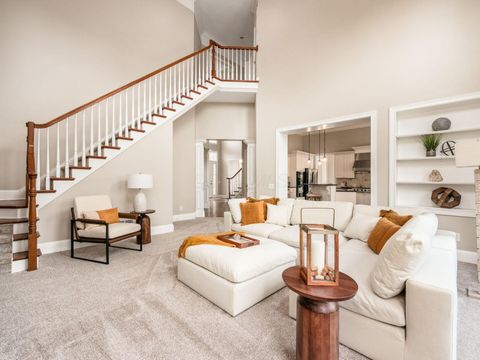 Tiny photo for 9083 Tartan Fields Drive, Dublin, OH 43017 (MLS # 226002663)