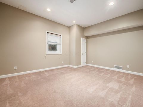 Tiny photo for 9083 Tartan Fields Drive, Dublin, OH 43017 (MLS # 226002663)