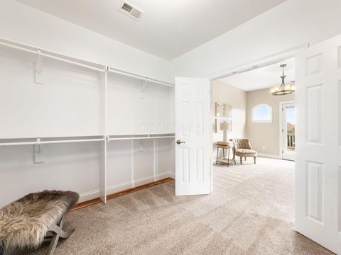 Tiny photo for 9083 Tartan Fields Drive, Dublin, OH 43017 (MLS # 226002663)