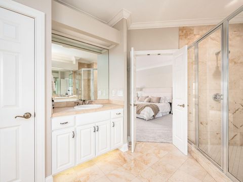 Tiny photo for 9083 Tartan Fields Drive, Dublin, OH 43017 (MLS # 226002663)