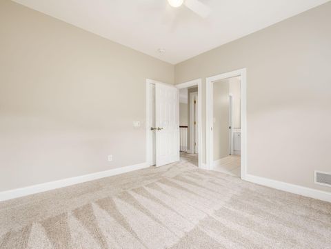 Tiny photo for 9083 Tartan Fields Drive, Dublin, OH 43017 (MLS # 226002663)