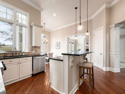 Tiny photo for 9083 Tartan Fields Drive, Dublin, OH 43017 (MLS # 226002663)