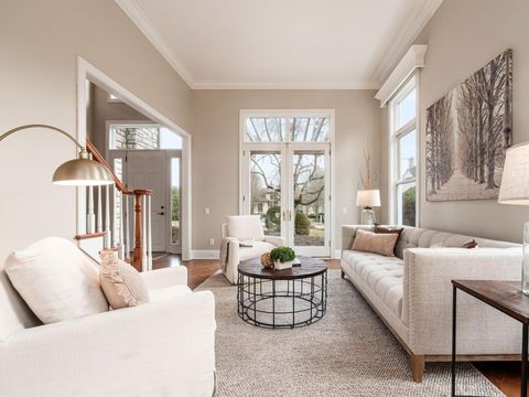 Tiny photo for 9083 Tartan Fields Drive, Dublin, OH 43017 (MLS # 226002663)