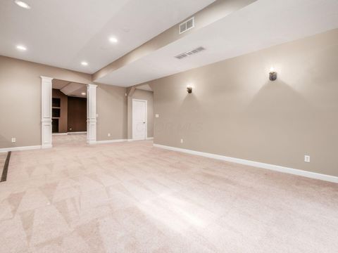 Tiny photo for 9083 Tartan Fields Drive, Dublin, OH 43017 (MLS # 226002663)