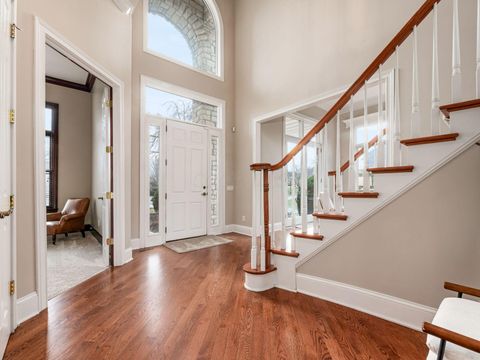 Tiny photo for 9083 Tartan Fields Drive, Dublin, OH 43017 (MLS # 226002663)