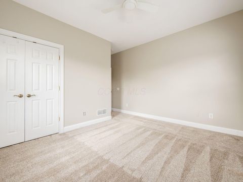 Tiny photo for 9083 Tartan Fields Drive, Dublin, OH 43017 (MLS # 226002663)