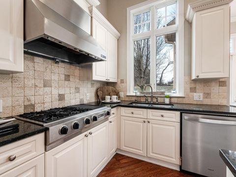 Tiny photo for 9083 Tartan Fields Drive, Dublin, OH 43017 (MLS # 226002663)