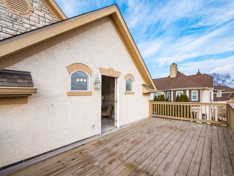 Tiny photo for 9083 Tartan Fields Drive, Dublin, OH 43017 (MLS # 226002663)