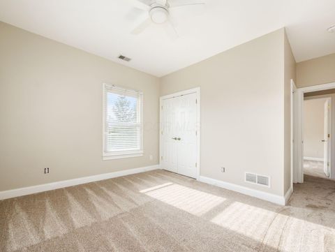 Tiny photo for 9083 Tartan Fields Drive, Dublin, OH 43017 (MLS # 226002663)