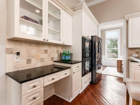 Tiny photo for 9083 Tartan Fields Drive, Dublin, OH 43017 (MLS # 226002663)