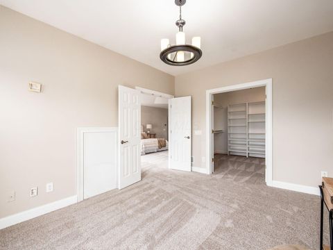 Tiny photo for 9083 Tartan Fields Drive, Dublin, OH 43017 (MLS # 226002663)